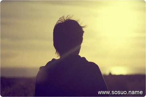 �μ�ϡ���l��,�����μ�ϡ���l��