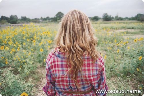 �μ���˾���׸���,�����μ���˾���׸���