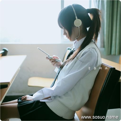 �μ��ੲ���,�����μ��ੲ���