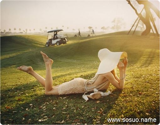 �μ�ֶŮ�������кö��Ǯ,�����μ�ֶŮ�������кö��Ǯ