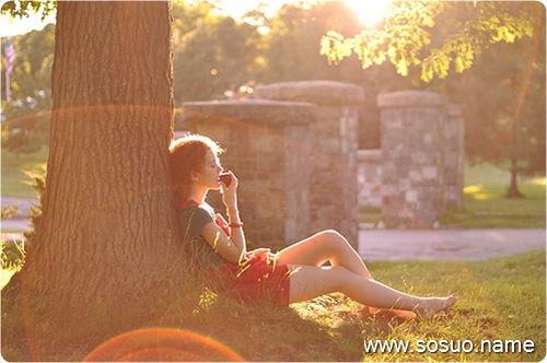 �μ����쵼˵��û�и�л��,�����μ����쵼˵��û�и�л��