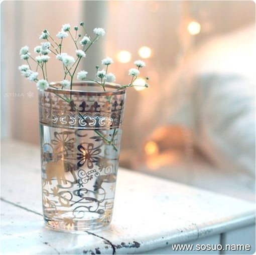 �μ��ϼ��ڳ���,�����μ��ϼ��ڳ���