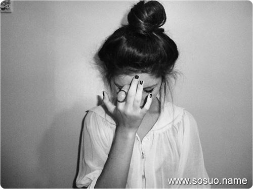 �μ�����ָ������,�����μ�����ָ������