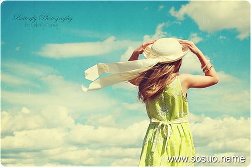 �μ����˰��ұ���˱�����,�����μ����˰��ұ���˱�����
