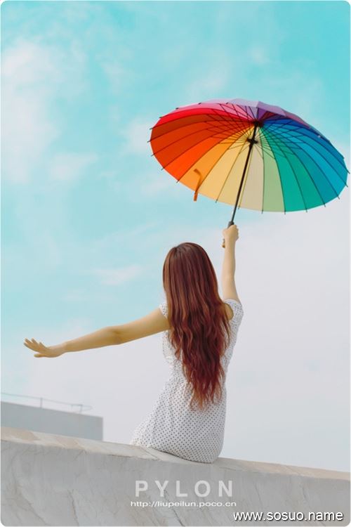�μ����˺ܶ�����,�����μ����˺ܶ�����