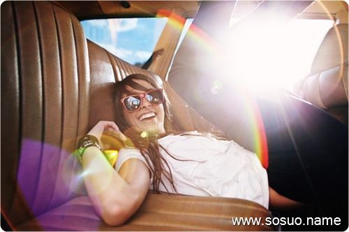 �μ����ﴰ����������,�����μ����ﴰ����������
