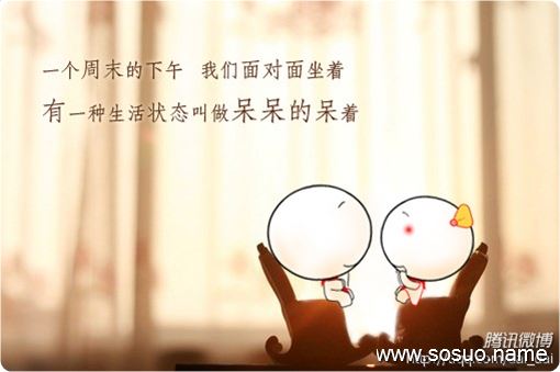 �μ������·ذ���һ��,�����μ������·ذ���һ��