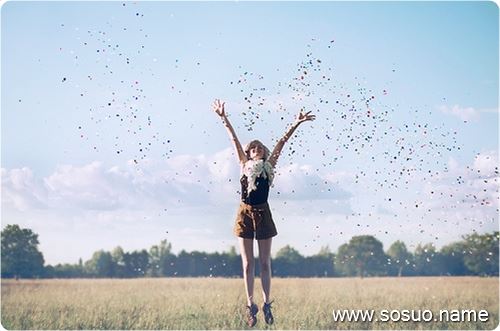 �μ��Լ����Ϲ�Ҫ�����Լ�,�����μ��Լ����Ϲ�Ҫ�����Լ�