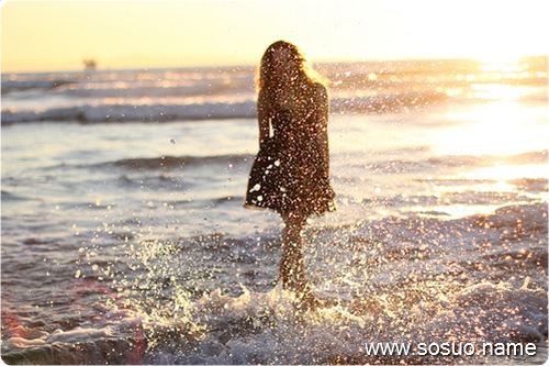 �μ�����˯�ײ������ֻ���,�����μ�����˯�ײ������ֻ���