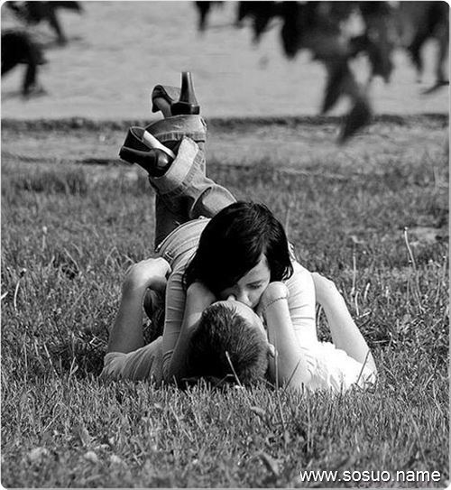 �μ�����֫,�����μ�����֫