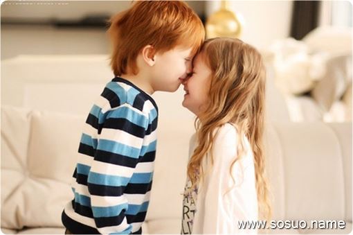 �μ����²��ʺ,�����μ����²��ʺ