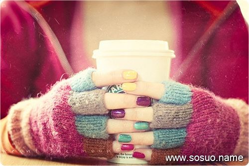 �μ���������Ů��,�����μ���������Ů��