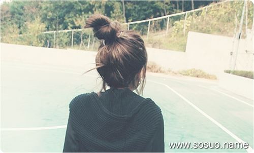 �μ����ο������źͱ����ϴ�,�����μ����ο������źͱ����ϴ�