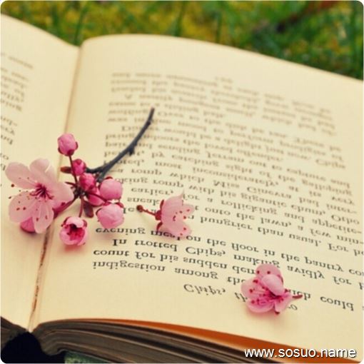 �μ��и���ϲ����,�����μ��и���ϲ����