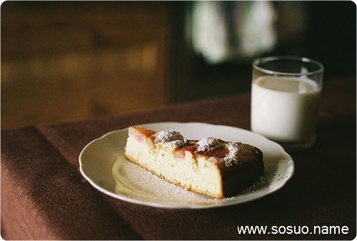 �μ�ĸ��ȥ����Ϊ���ܽ�ʳ,�����μ�ĸ��ȥ����Ϊ���ܽ�ʳ