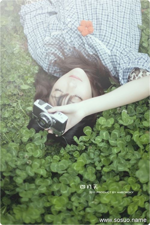 �μ��쵽ɽ����ˤ����,�����μ��쵽ɽ����ˤ����