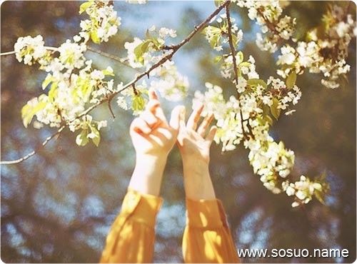 �μ�һ��������ô��,�����μ�һ��������ô��