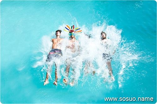 �μ�������Ҷ�������,�����μ�������Ҷ�������
