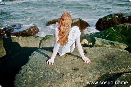 �μ�Ů�����ϻ�����,�����μ�Ů�����ϻ�����