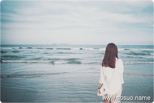�μ�������÷��,�����μ�������÷��