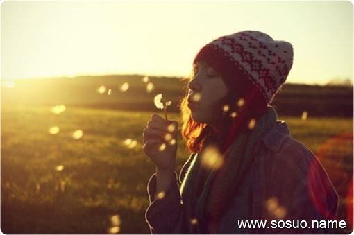 �μ���С������,�����μ���С������