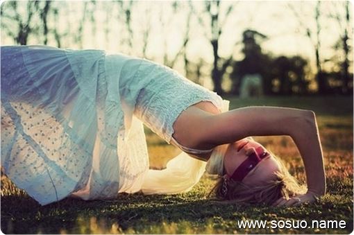 �μ��ھӼҵĺ�������,�����μ��ھӼҵĺ�������