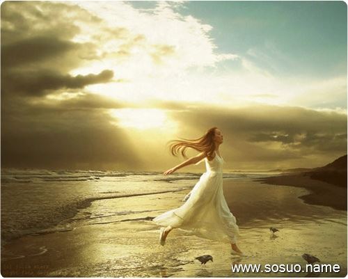 �μ���İ����һ���ɽ,�����μ���İ����һ���ɽ