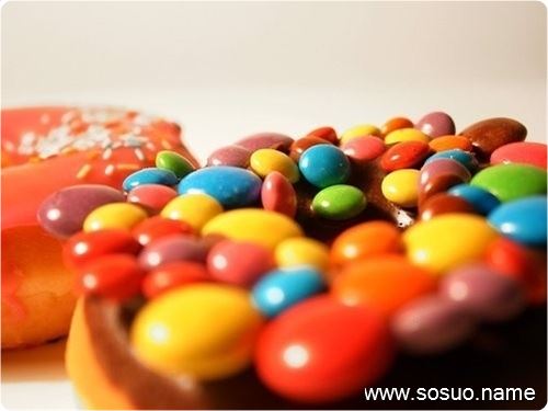 �μ�ʲô�ű�ϵ����,�����μ�ʲô�ű�ϵ����