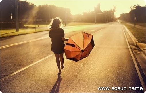 �μ�ͻ����ˮ�糿���˺�ˮ����,�����μ�ͻ����ˮ�糿���˺�ˮ����