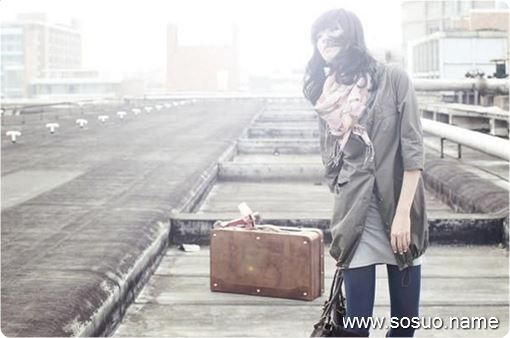 �μ���ȥ�Ĳ����һ�ȥ����,�����μ���ȥ�Ĳ����һ�ȥ����