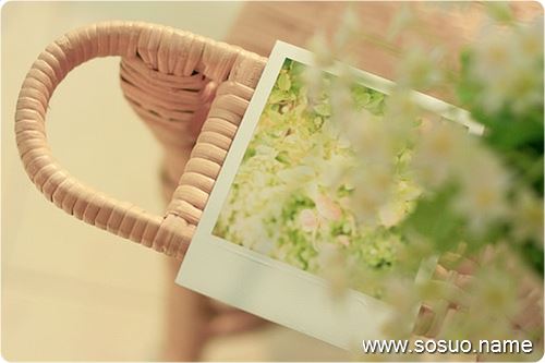 �μ�һ���׹����ż�����,�����μ�һ���׹����ż�����