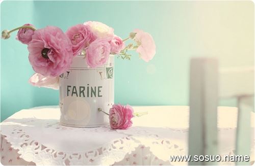 �μ�̫��ҧ��,�����μ�̫��ҧ��