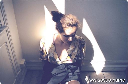 �μ���·�ߺܶ������ϵ�,�����μ���·�ߺܶ������ϵ�