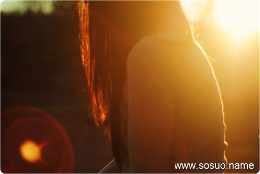 �μ���˫ͷ��ҧ����ָ,�����μ���˫ͷ��ҧ����ָ