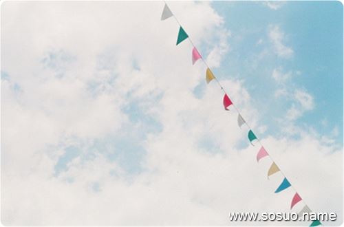 �μ����Ǵ���,�����μ����Ǵ���
