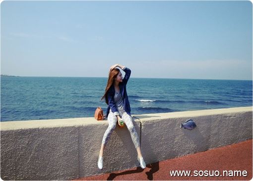 �μ��Լ������������,�����μ��Լ������������