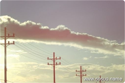 �μ���ض����ˮ,�����μ���ض����ˮ