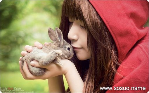 �μ��й�˵���������,�����μ��й�˵���������