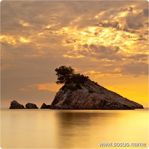 �μ��Һ��Ϲ�ժ����,�����μ��Һ��Ϲ�ժ����