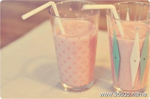 �μ���Ͱ������ͽ��빽,�����μ���Ͱ������ͽ��빽