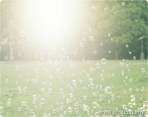 �μ�����õ�廨����ѩ,�����μ�����õ�廨����ѩ