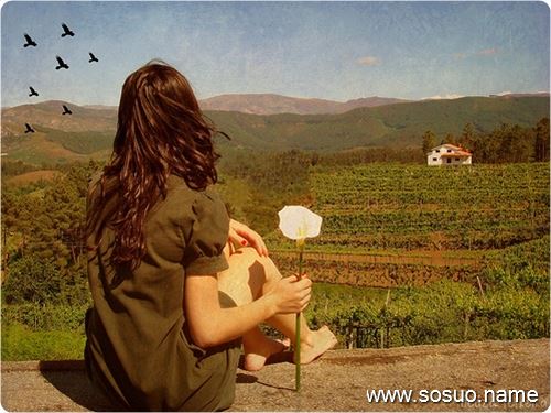 �μ��Լ��������ڿ㲢�ҳ�Զ��,�����μ��Լ��������ڿ㲢�ҳ�Զ��