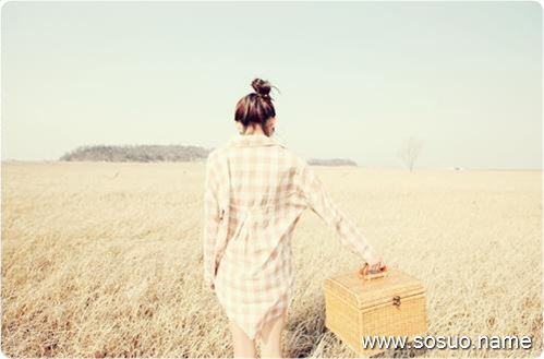 �μ���ˮ�ﱧ��һ���ɰ�Ӥ��,�����μ���ˮ�ﱧ��һ���ɰ�Ӥ��