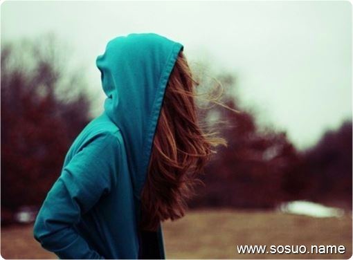 �μ�����ˮ����,�����μ�����ˮ����