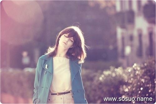 �μ����޺�����ɱ��,�����μ����޺�����ɱ��
