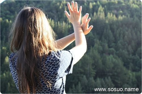�μ��ְ��ò˵�������,�����μ��ְ��ò˵�������