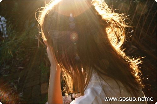 �μ��ܶ����,�����μ��ܶ����