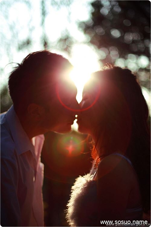 �μ���ɽ��,�����μ���ɽ��