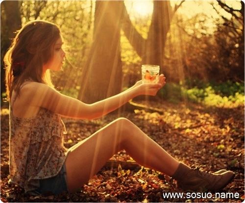 �μ��Լ�������͵СŮ����Ǯ,�����μ��Լ�������͵СŮ����Ǯ