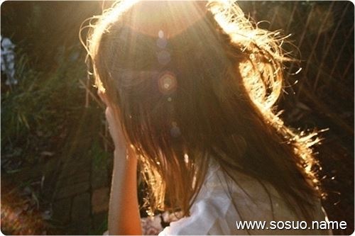 �μ�Ů���ѱ�ɹ������ȼ��ɱ,�����μ�Ů���ѱ�ɹ������ȼ��ɱ